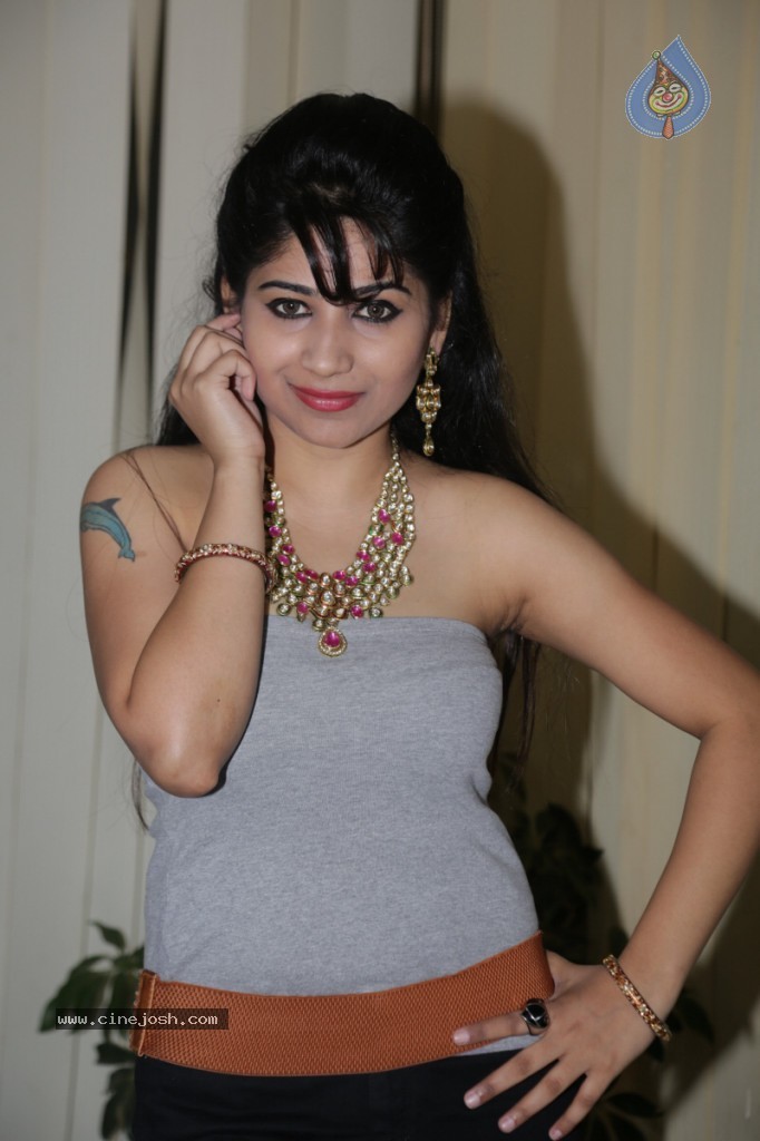 Madhulagna Das Stills - 78 / 83 photos