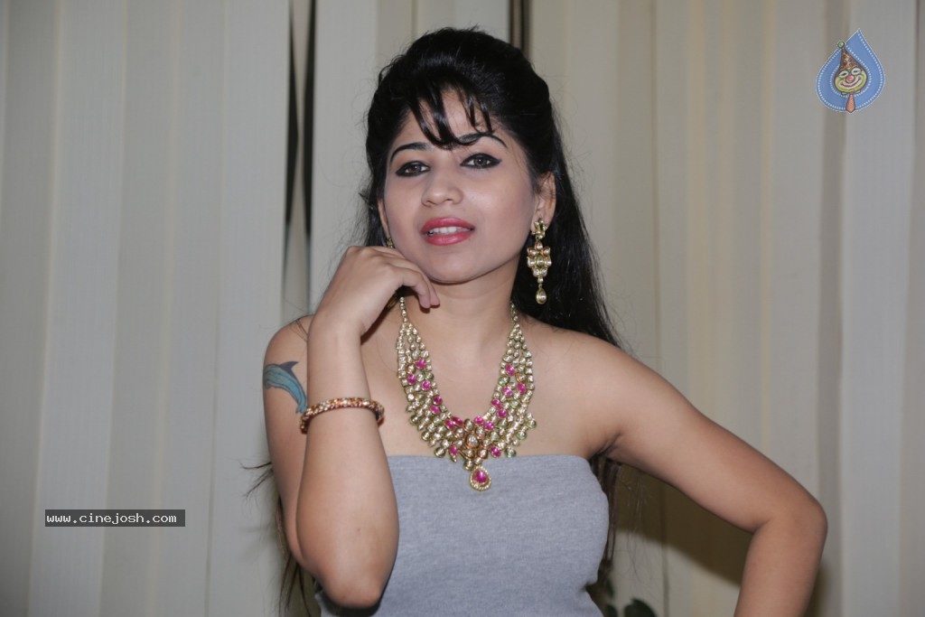 Madhulagna Das Stills - 82 / 83 photos