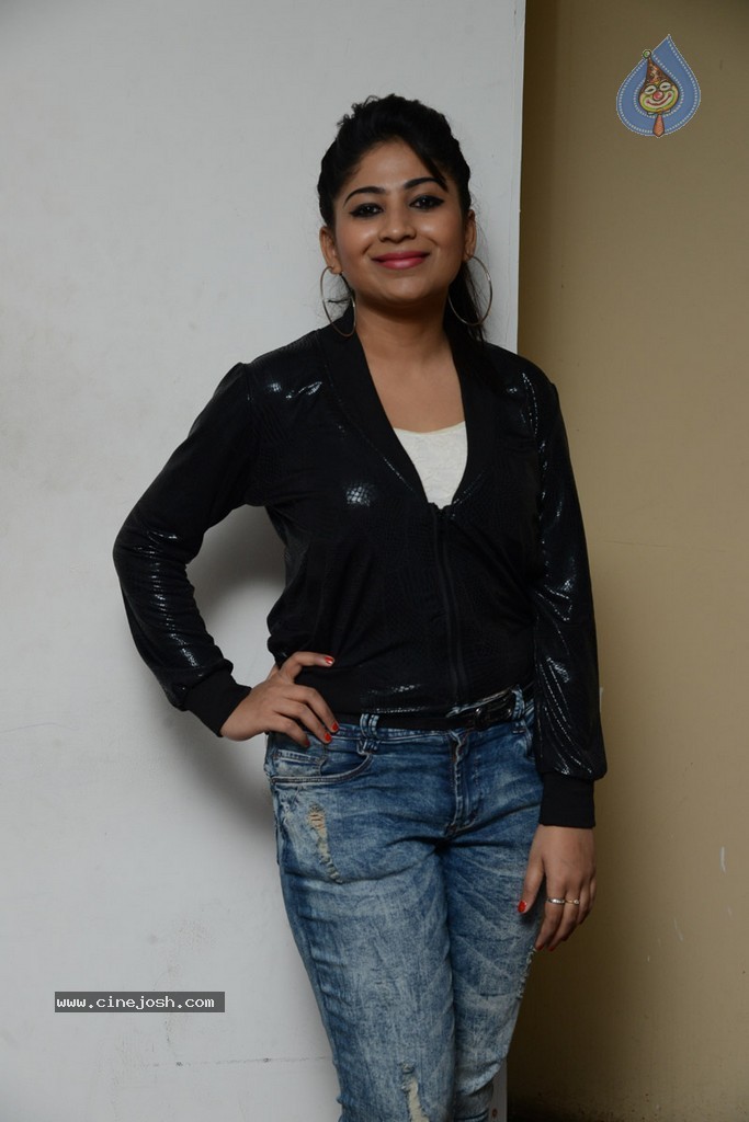 Madhulagna Das Stills - 8 / 35 photos