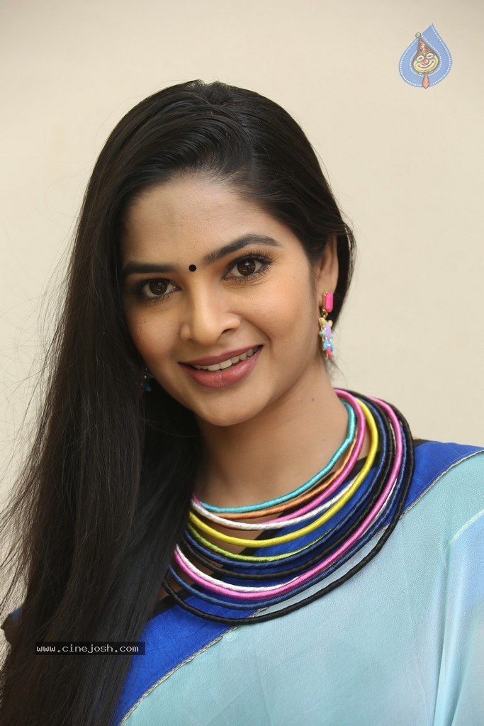 Madhumitha Latest Gallery - 52 / 66 photos