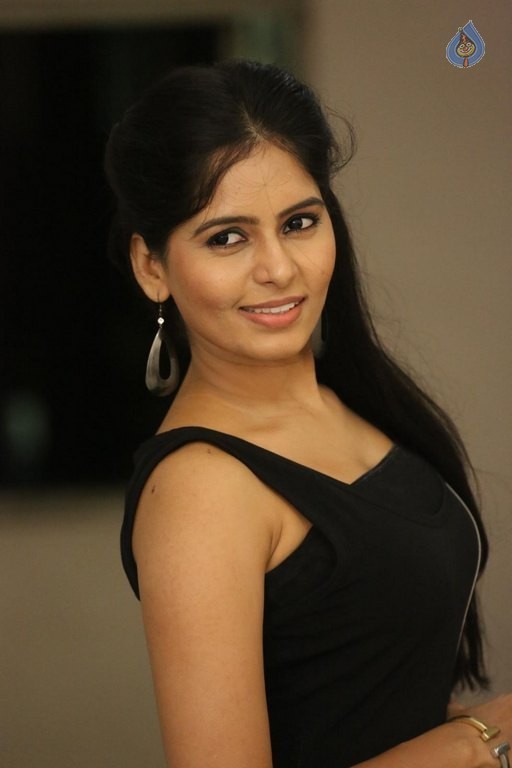 Madhumitha Latest Photos - 26 / 42 photos