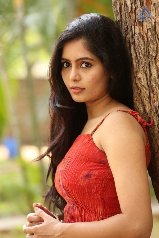 Madhumitha New Photos - 11 / 32 photos