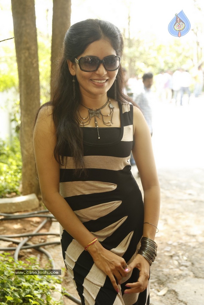 Madhumitha Photos - 62 / 62 photos