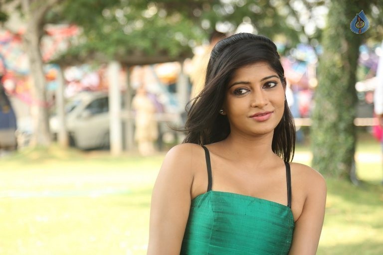 Madhura Photos - 54 / 60 photos