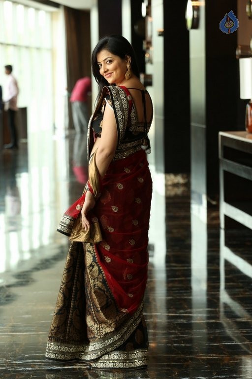 Madhuri New Photos - 38 / 62 photos