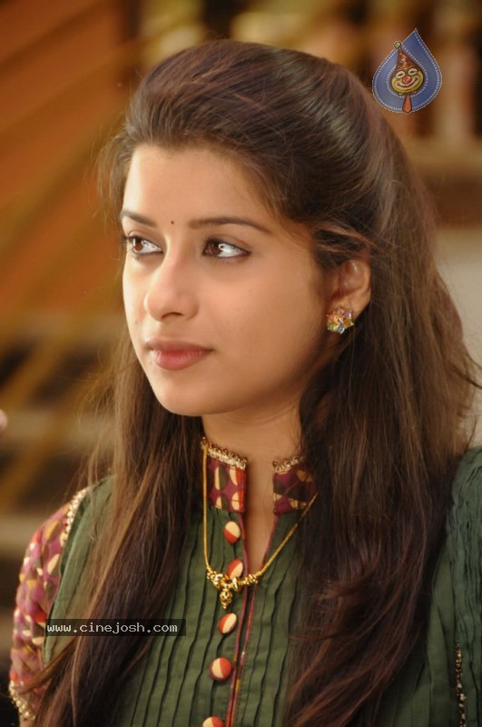 Madhurima - Mouna Ragam Movie - 65 / 66 photos