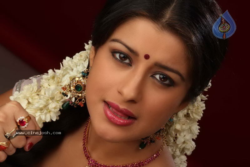 Madhurima Latest Gallery - 36 / 81 photos