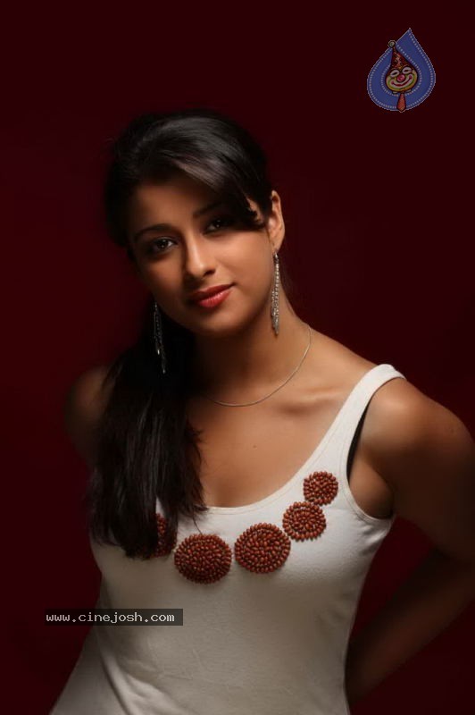 Madhurima Latest Gallery - 50 / 81 photos