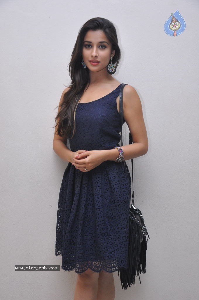 Madhurima Latest Images - 50 / 69 photos