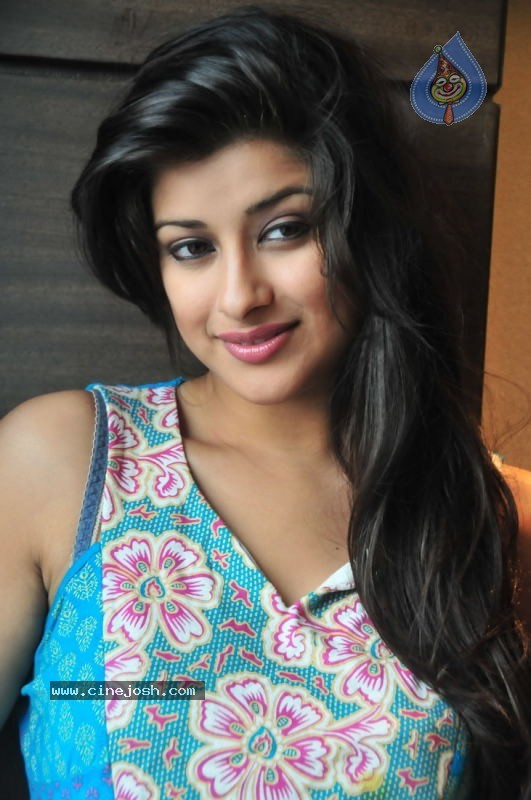 Madhurima Latest Photos - 9 / 108 photos