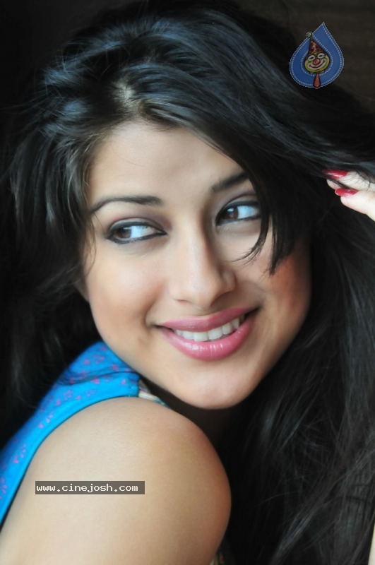 Madhurima Latest Photos - 53 / 108 photos