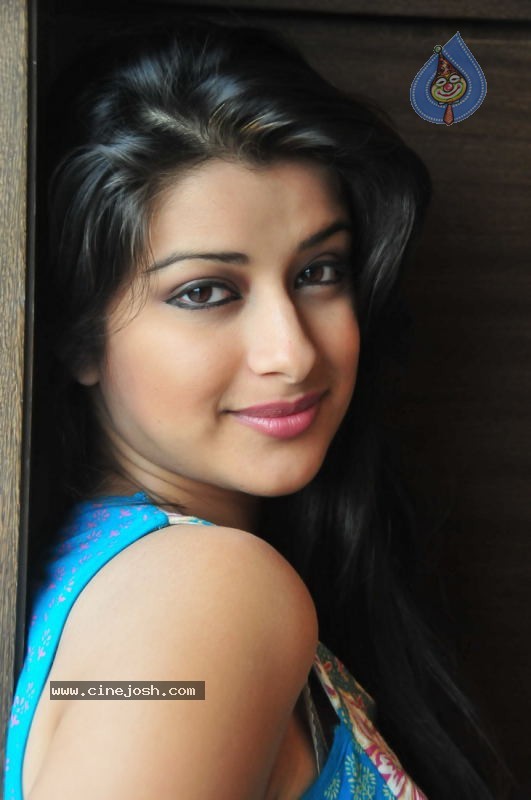 Madhurima Latest Photos - 61 / 108 photos