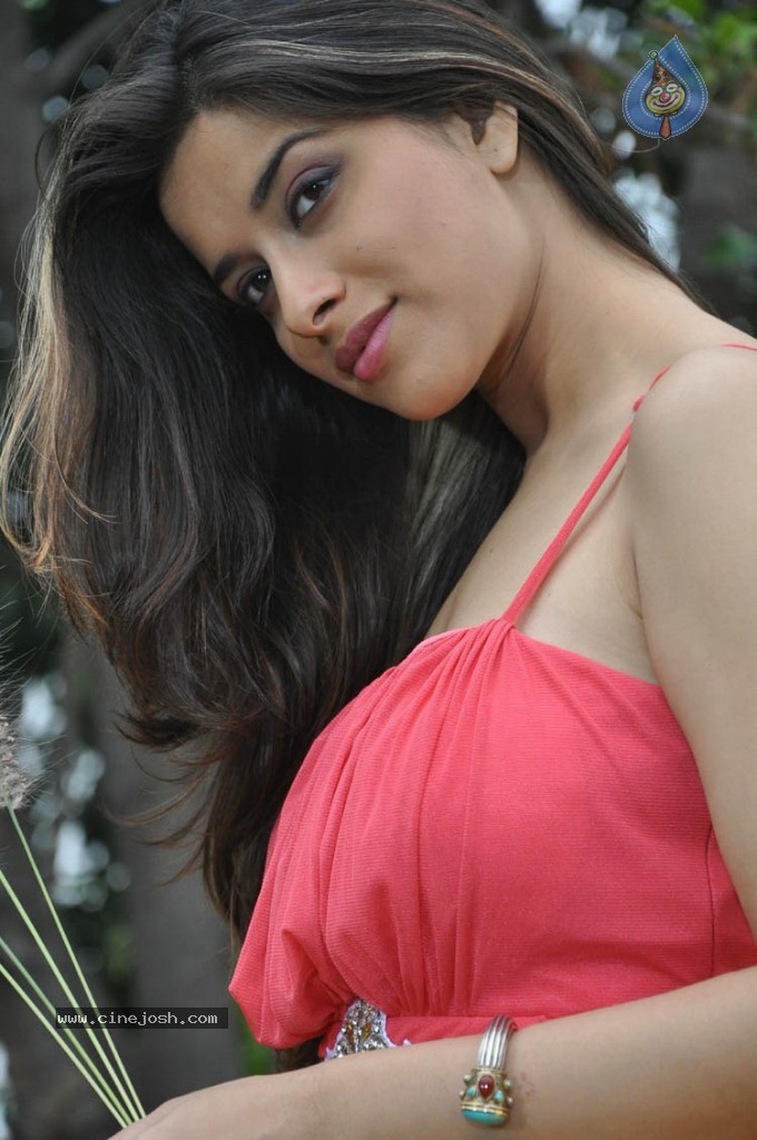 Madhurima Latest Photos - 1 / 41 photos