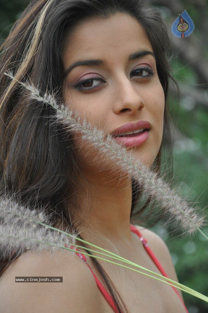 Madhurima Latest Photos - 36 / 41 photos