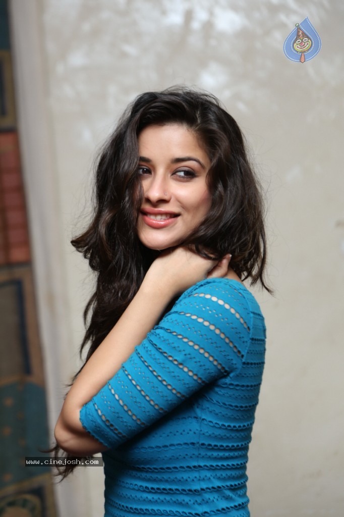 Madhurima Latest Photos - 2 / 48 photos