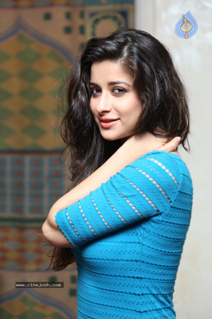 Madhurima Latest Photos - 24 / 48 photos