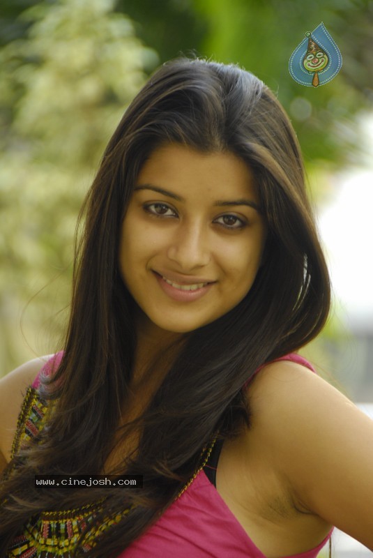 Madhurima Latest Stills - 63 / 75 photos