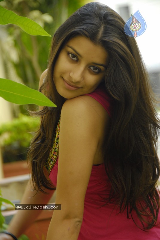 Madhurima Latest Stills - 68 / 75 photos