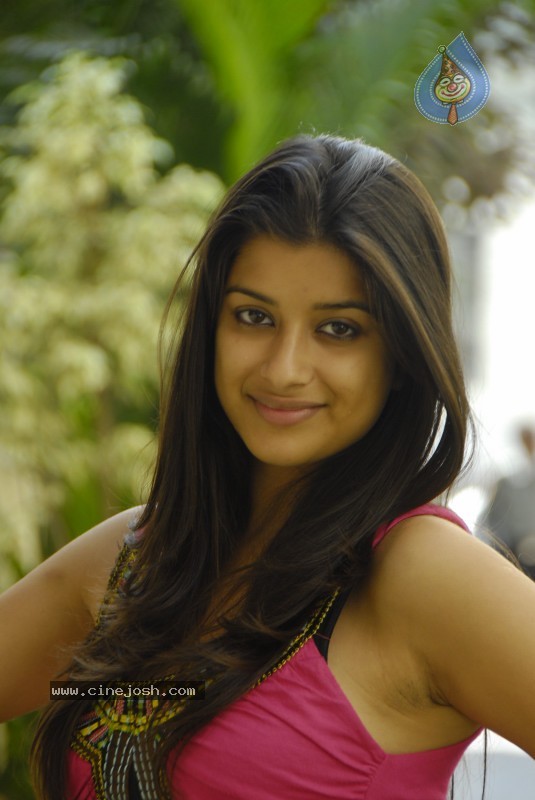 Madhurima Latest Stills - 72 / 75 photos