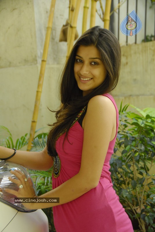 Madhurima Latest Stills - 75 / 75 photos