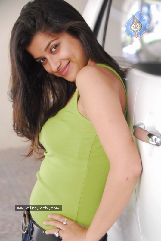 Madhurima New Stills - 73 / 170 photos