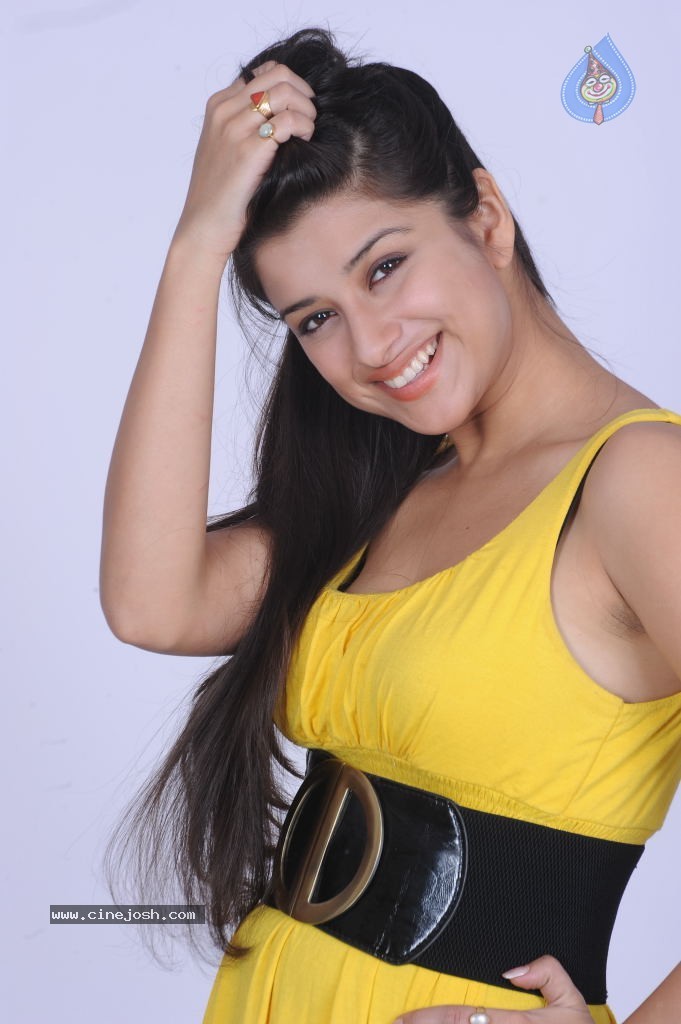 Madhurima Photos - 36 / 102 photos