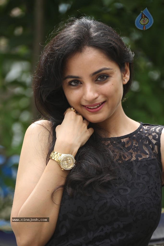 Madirakshi Latest Photos - 2 / 106 photos