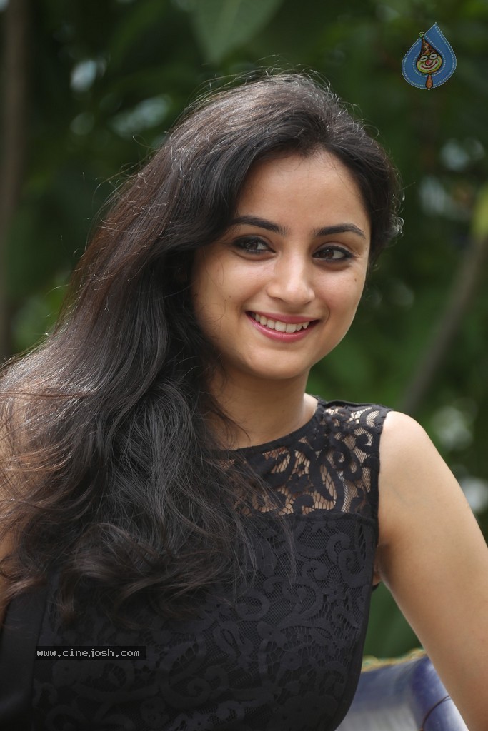 Madirakshi Latest Photos - 8 / 106 photos