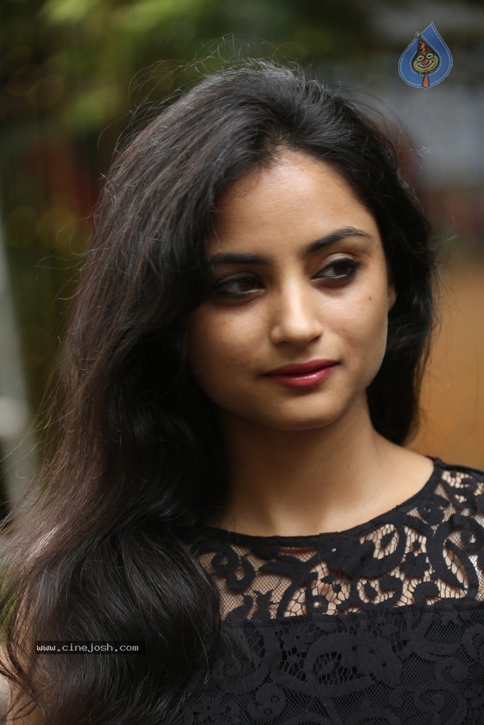 Madirakshi Latest Photos - 9 / 106 photos