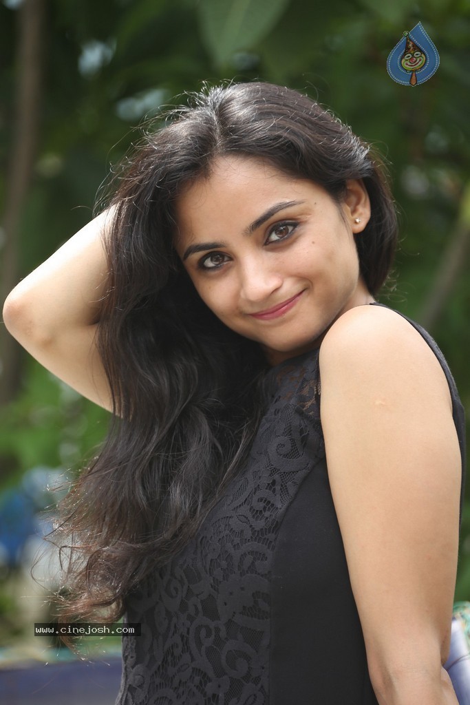 Madirakshi Latest Photos - 14 / 106 photos