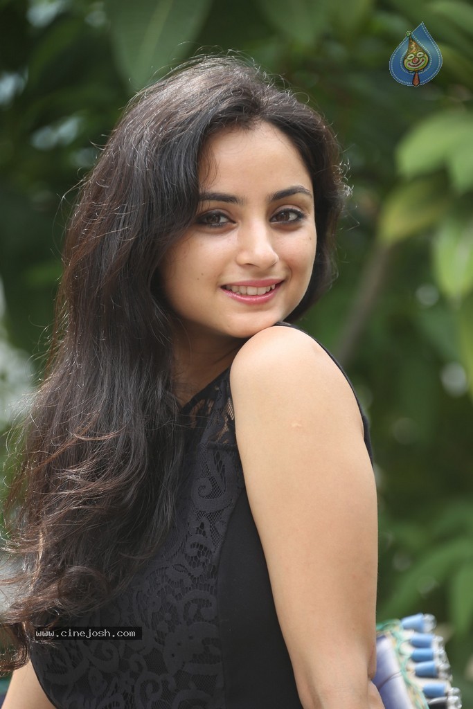 Madirakshi Latest Photos - 15 / 106 photos