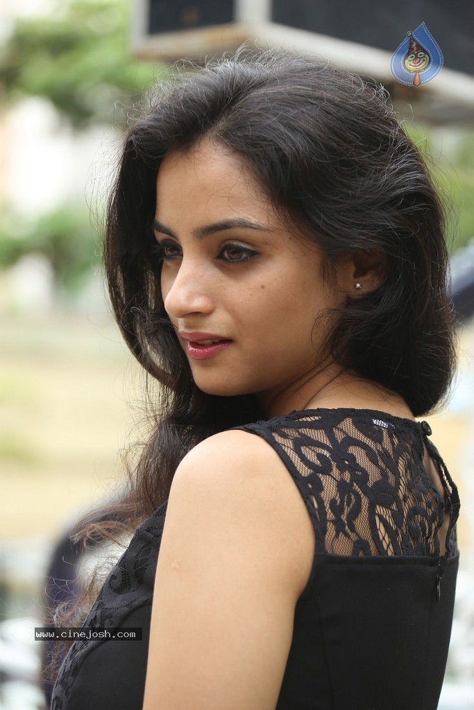 Madirakshi Latest Photos - 22 / 106 photos