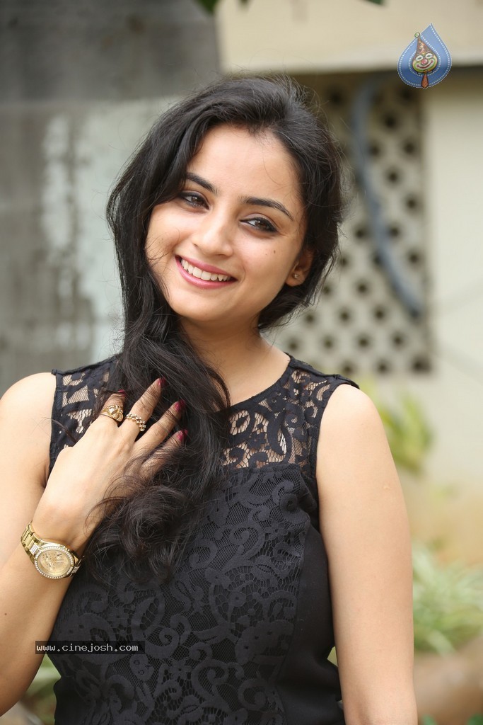 Madirakshi Latest Photos - 23 / 106 photos