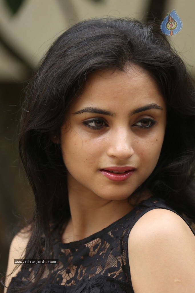 Madirakshi Latest Photos - 24 / 106 photos