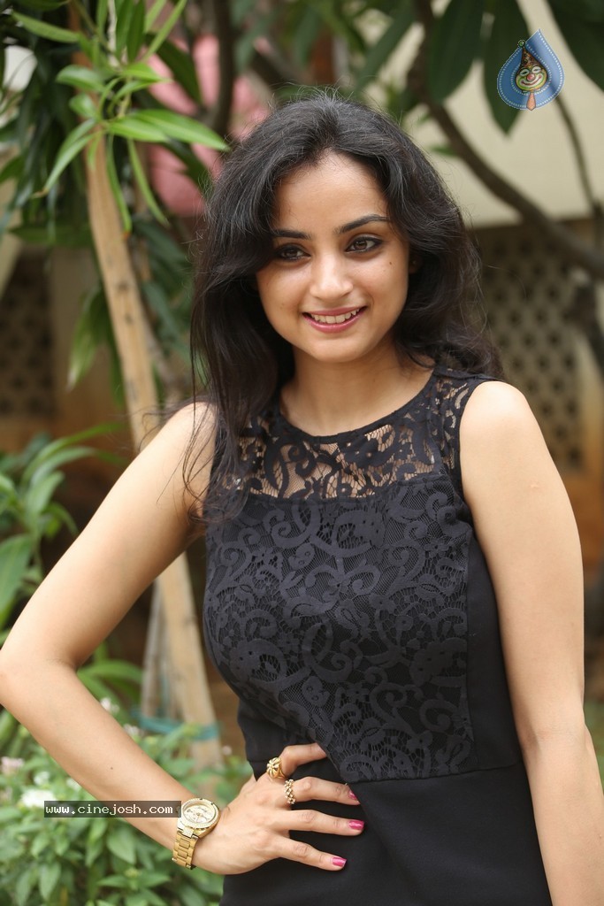 Madirakshi Latest Photos - 25 / 106 photos