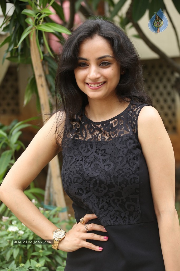 Madirakshi Latest Photos - 26 / 106 photos