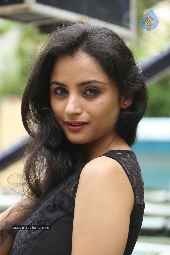 Madirakshi Latest Photos - 30 / 106 photos