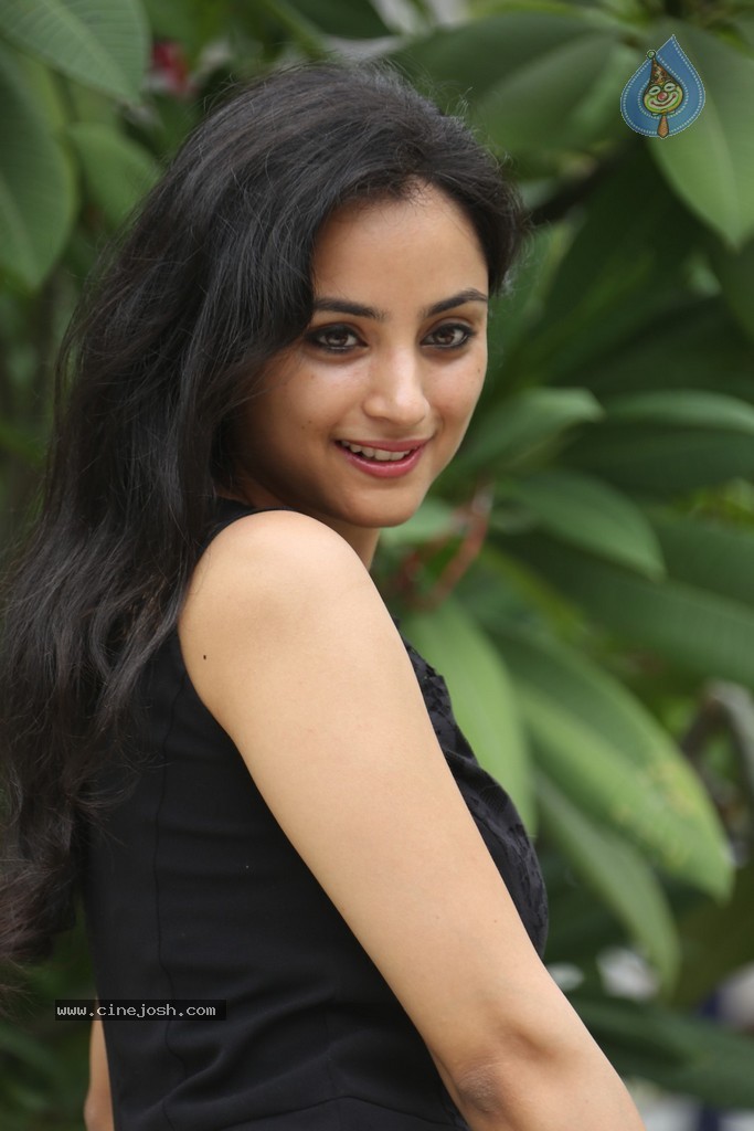 Madirakshi Latest Photos - 34 / 106 photos