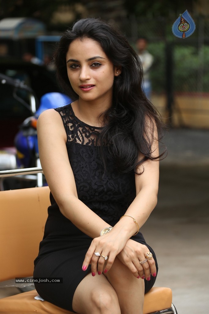 Madirakshi Latest Photos - 35 / 106 photos