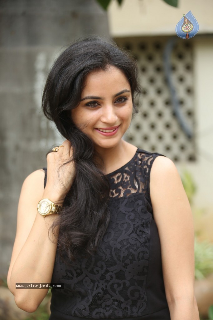 Madirakshi Latest Photos - 38 / 106 photos