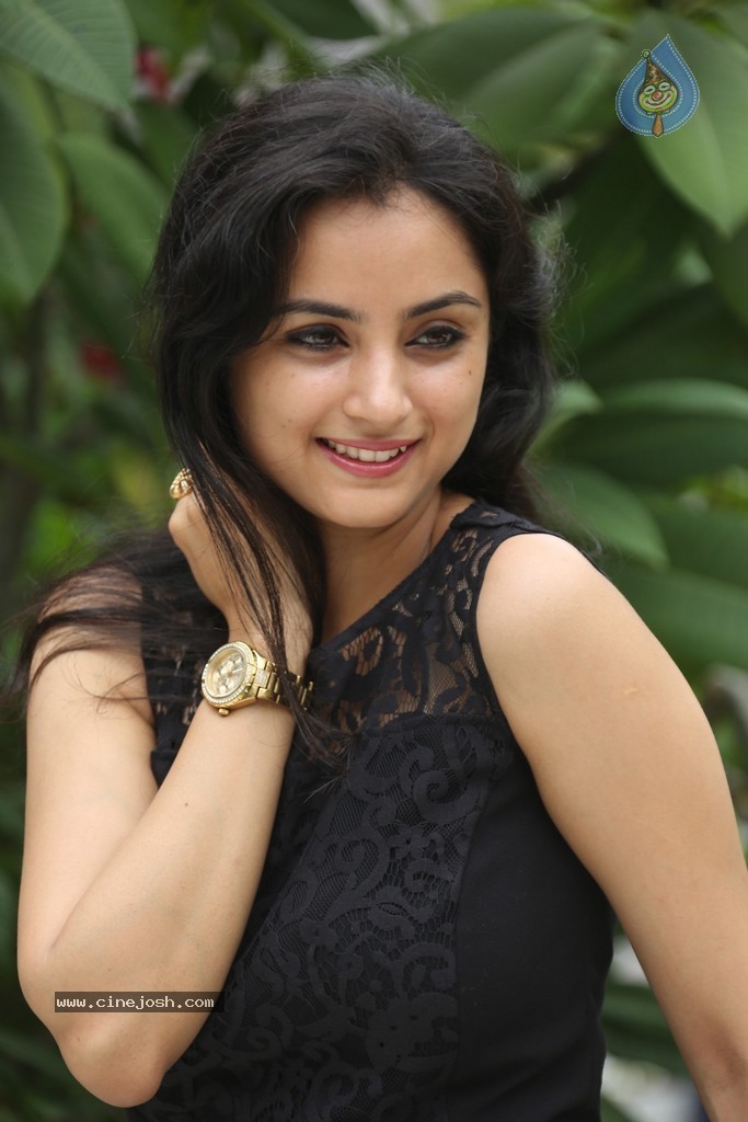 Madirakshi Latest Photos - 41 / 106 photos