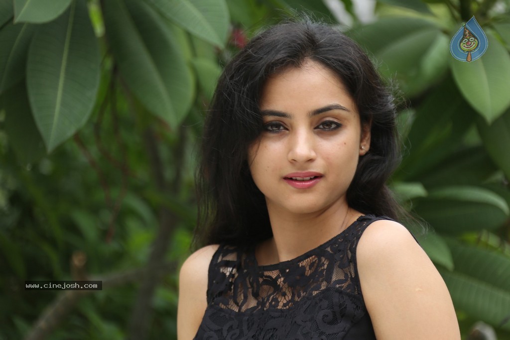 Madirakshi Latest Photos - 58 / 106 photos