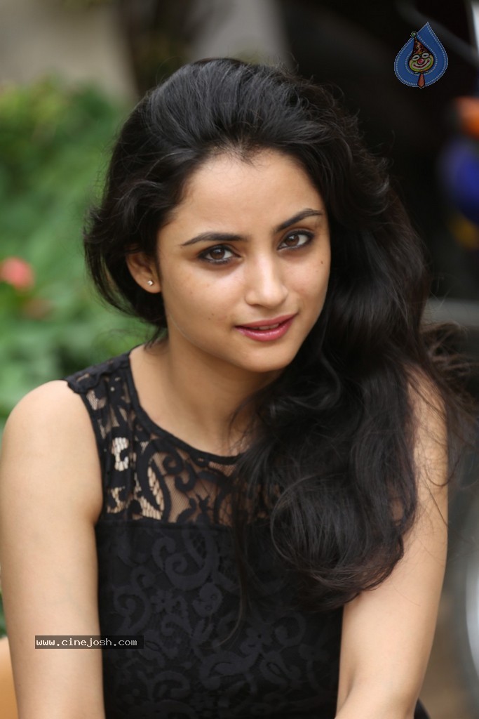 Madirakshi Latest Photos - 65 / 106 photos