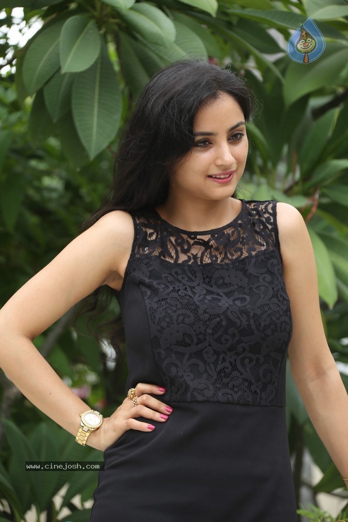 Madirakshi Latest Photos - 69 / 106 photos