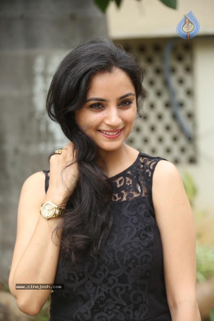 Madirakshi Latest Photos - 70 / 106 photos