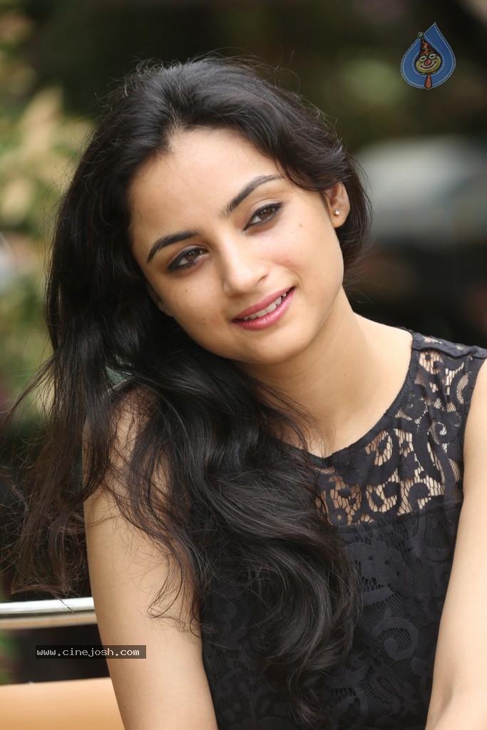 Madirakshi Latest Photos - 72 / 106 photos