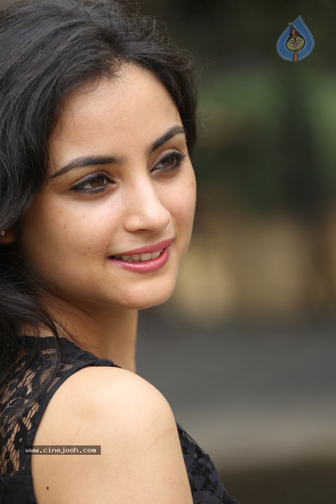 Madirakshi Latest Photos - 74 / 106 photos