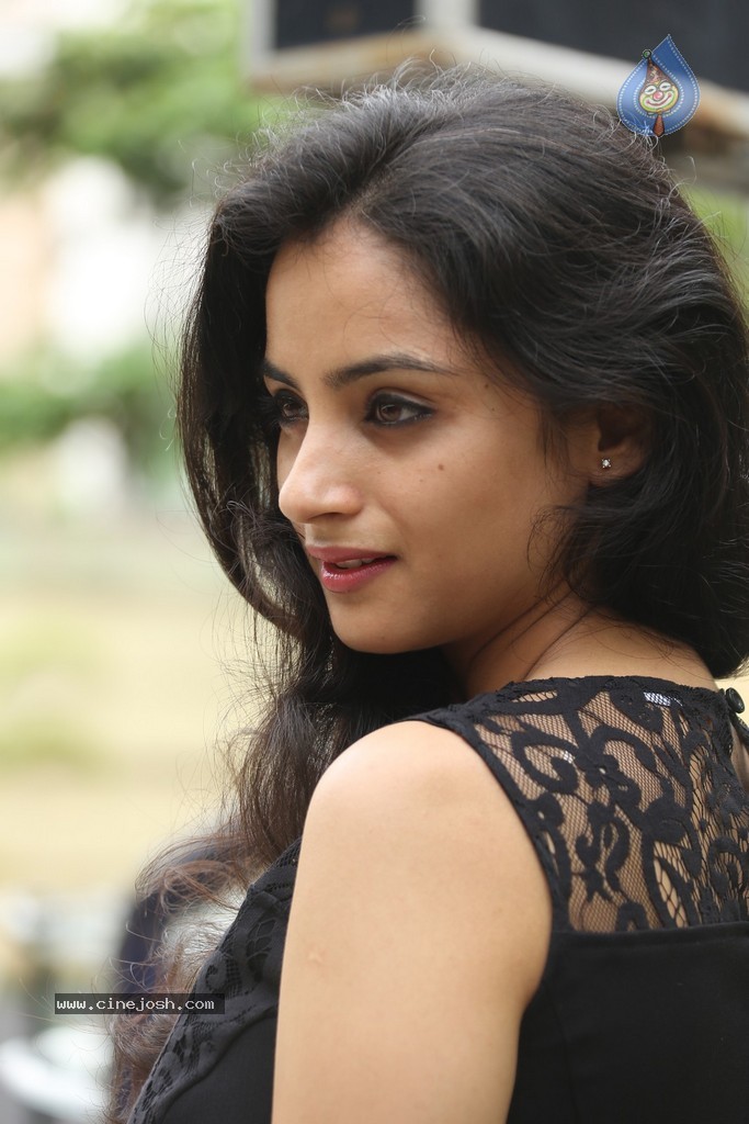 Madirakshi Latest Photos - 78 / 106 photos