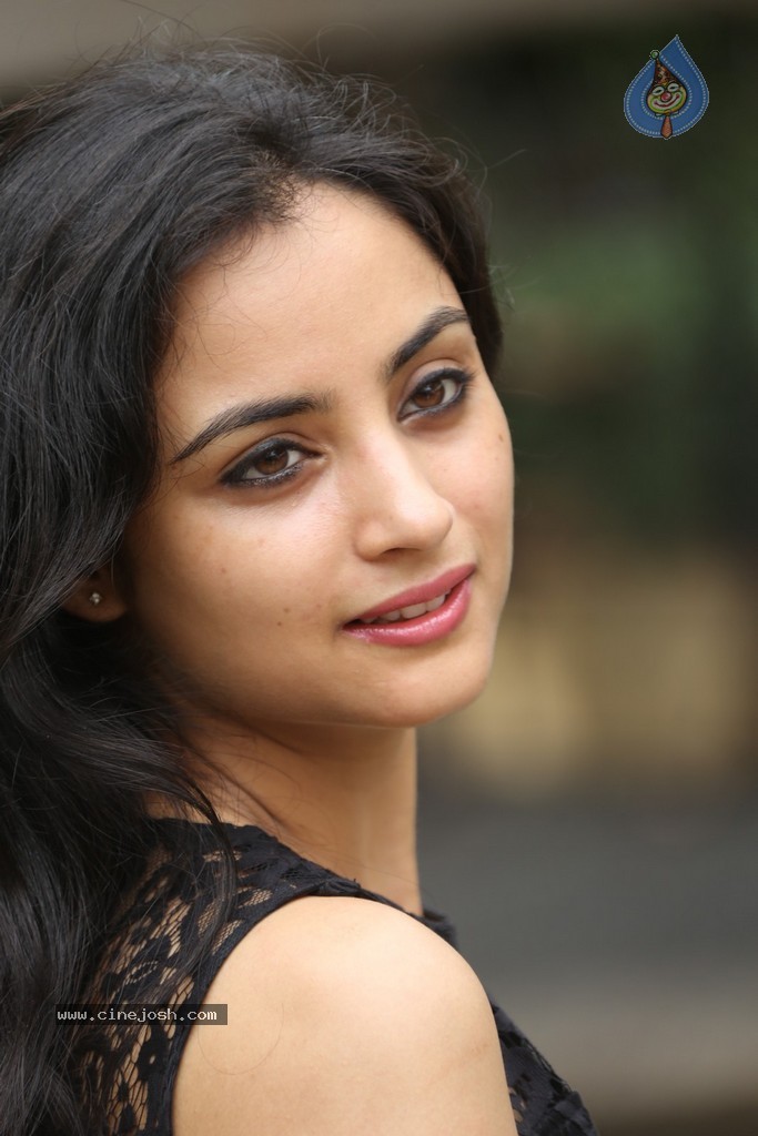 Madirakshi Latest Photos - 79 / 106 photos