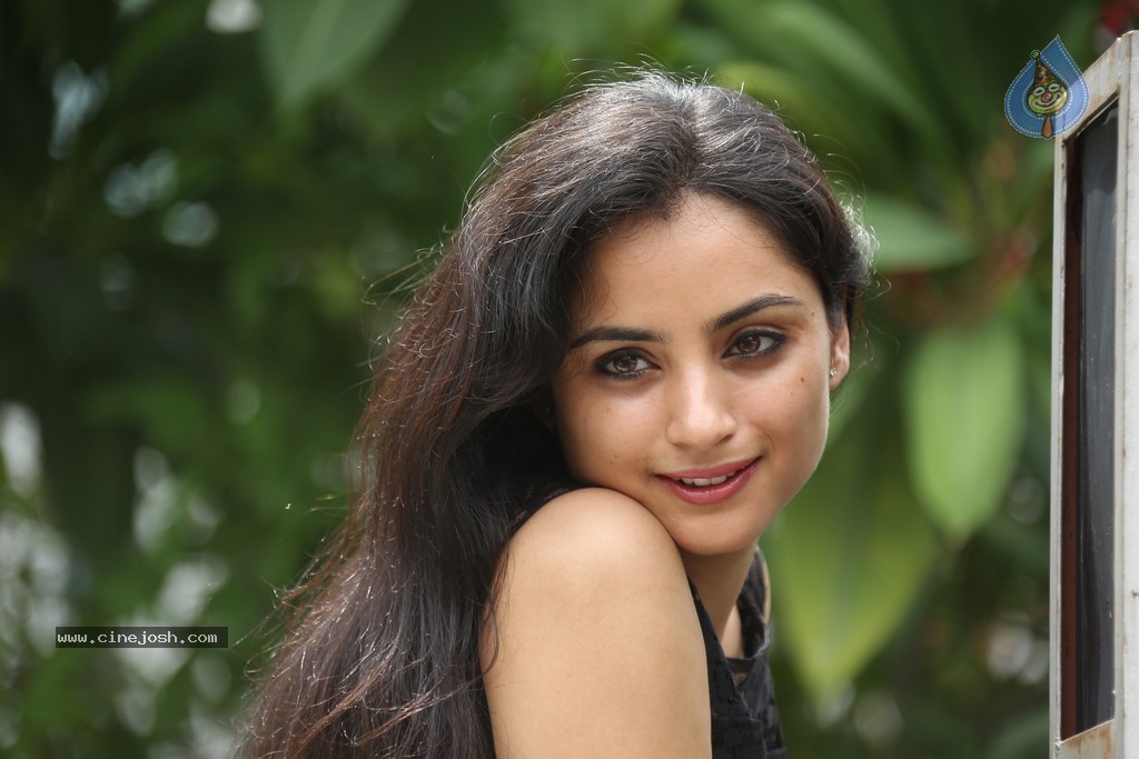 Madirakshi Latest Photos - 80 / 106 photos